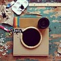 Instagram выкатывает нехронологическую ленту для всех пользователей Instagram выкатывает нехронологическую ленту для всех пользователей